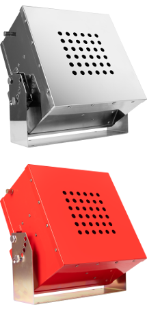 FirePro Fire Protection for Power Transformers