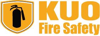 KUO FIRE SAFETY LTD.